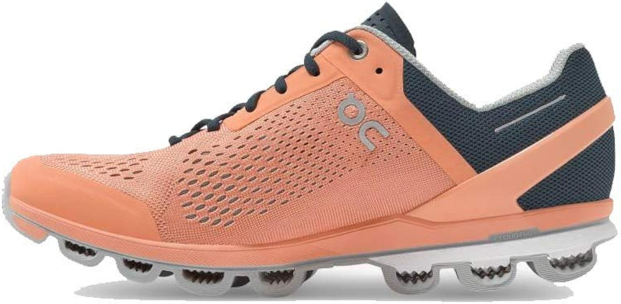 On Women's Cloudsurfer Sneaker | Amazon (US)