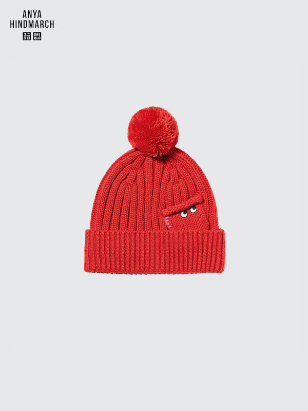 Colore: 14 ROSSO | Uniqlo IT