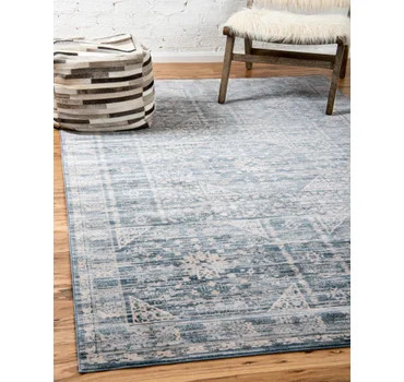 7' x 10' Victoria Rug | Rugs.com