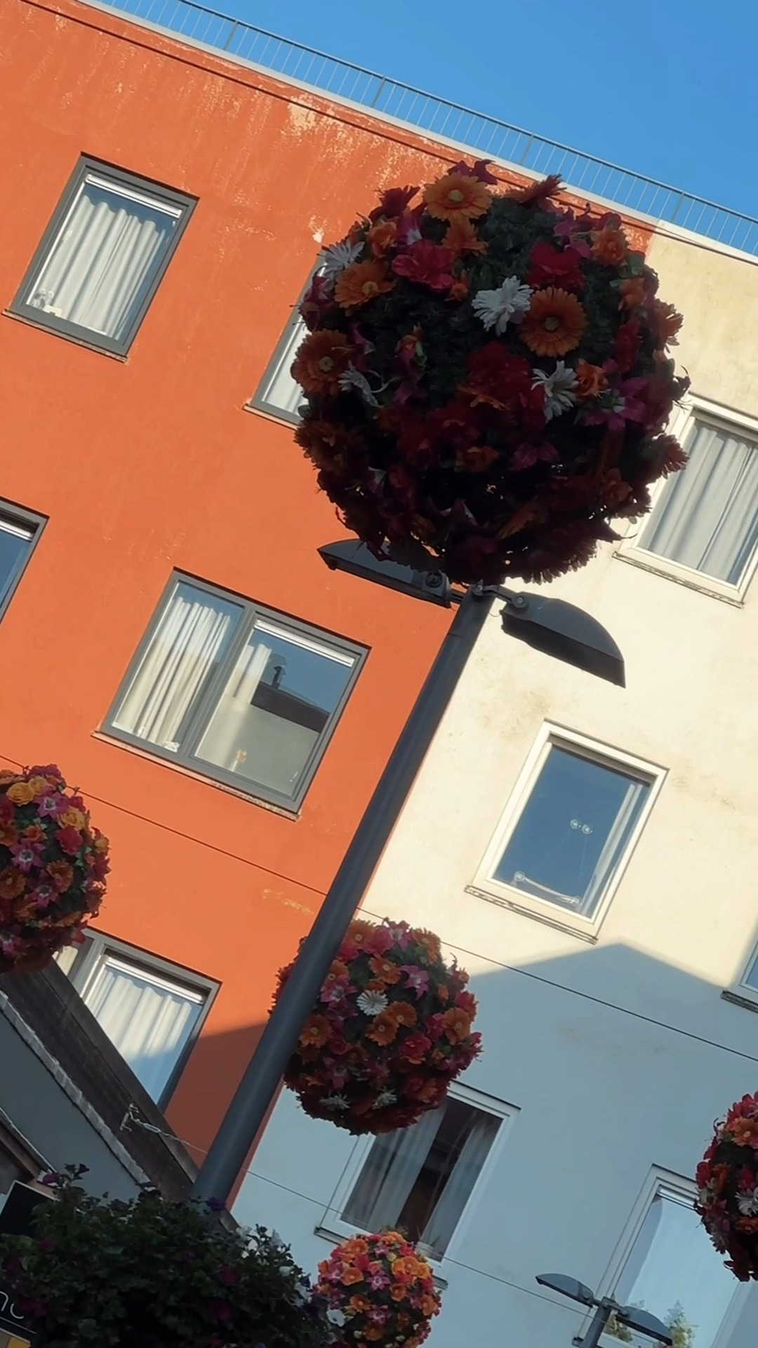 Sunday Vibes 🤍 

#LTKFamily #LTKSeasonal #LTKKids