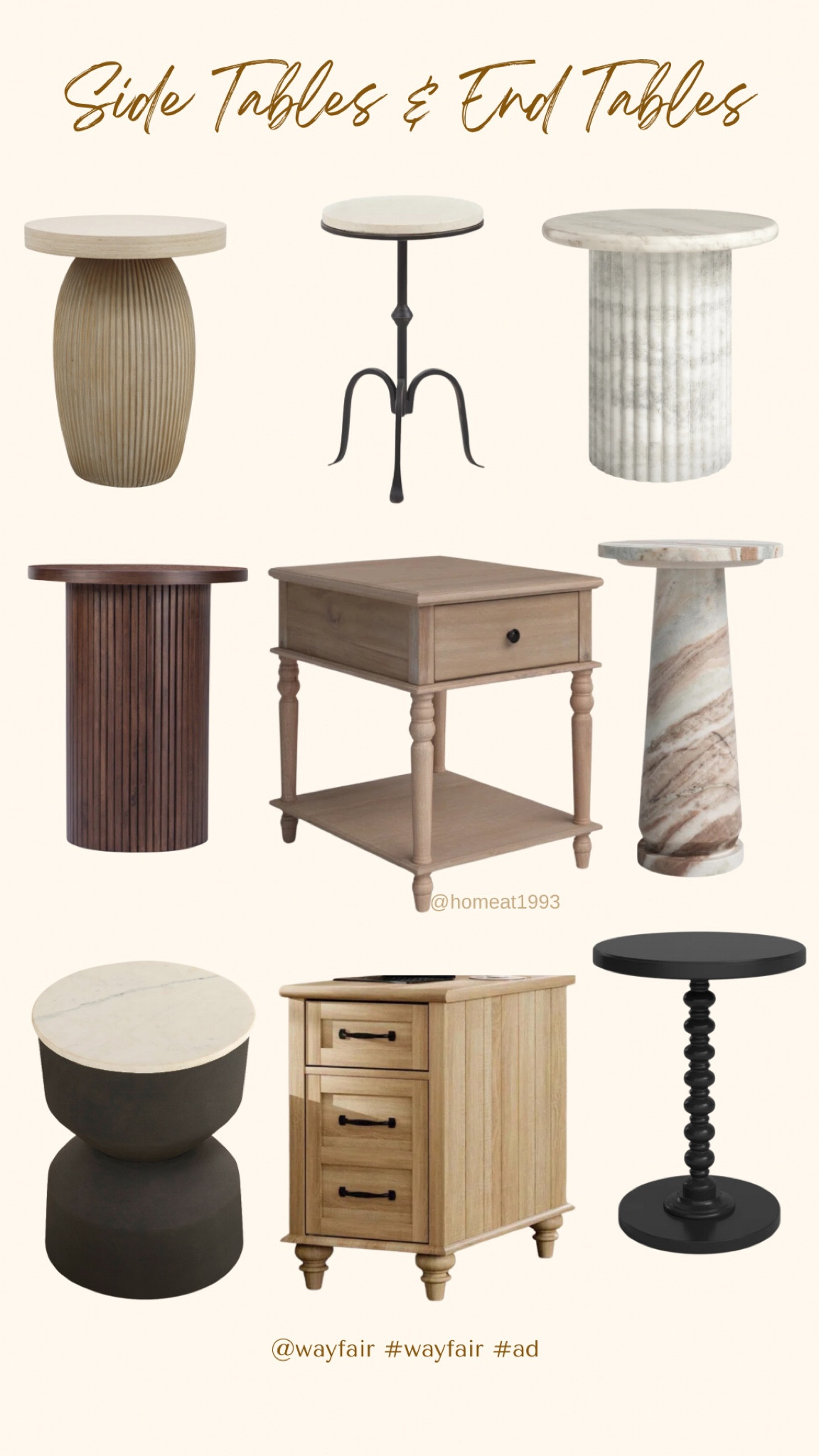 Living room furniture, wayfair finds, budget friendly furniture, home finds #ltkhome @wayfair, #wayfair, #wayfairpartner #paidlinks
 