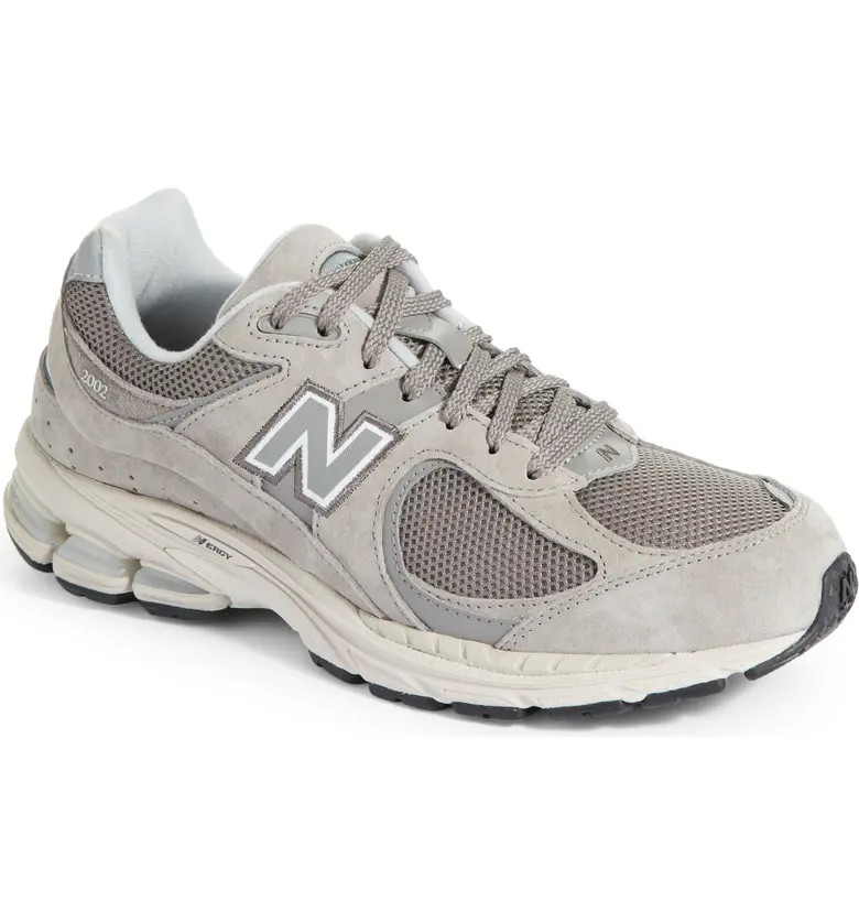 2002R Sneaker | Nordstrom