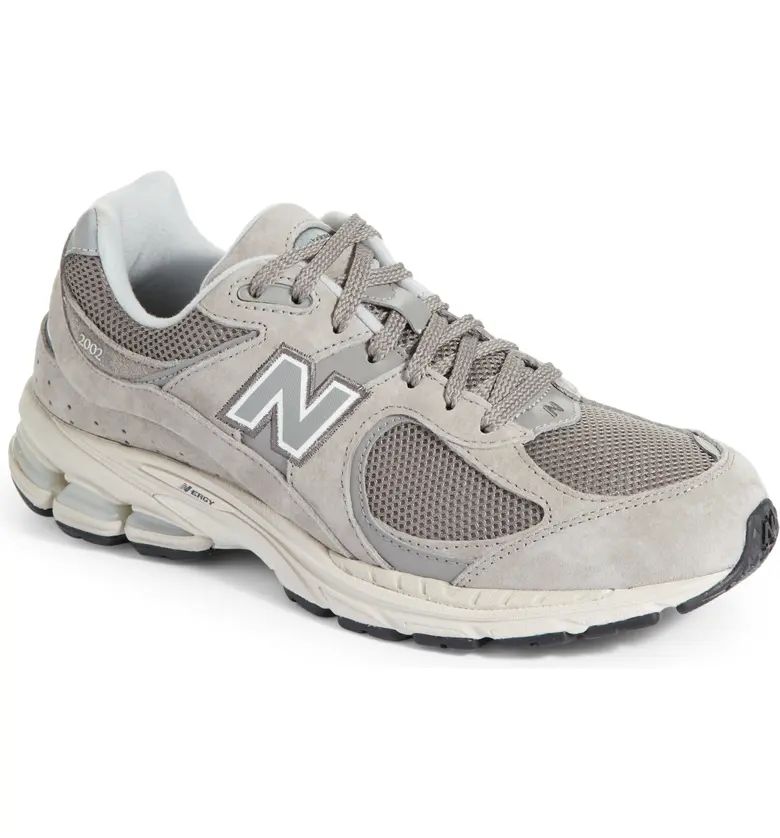 New Balance 2002R Sneaker | Nordstrom | Nordstrom