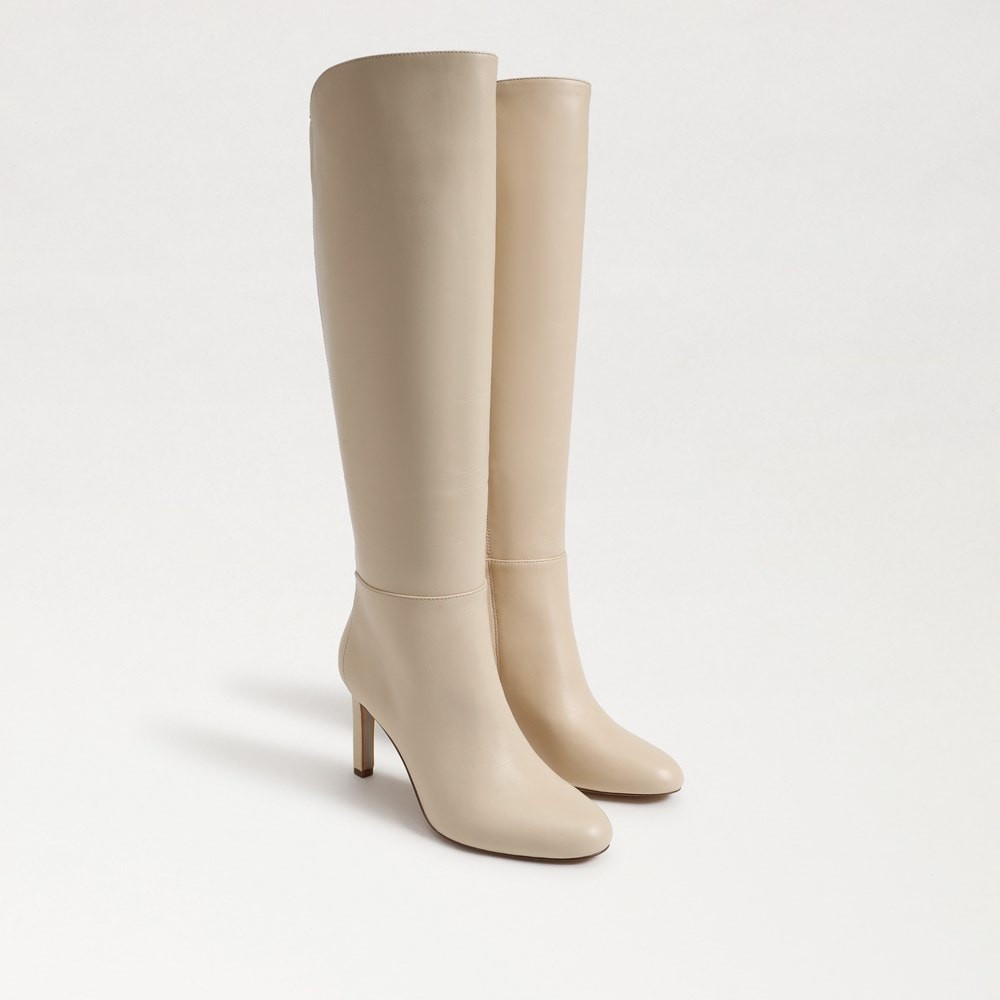 Shauna Tall Boot | Sam Edelman