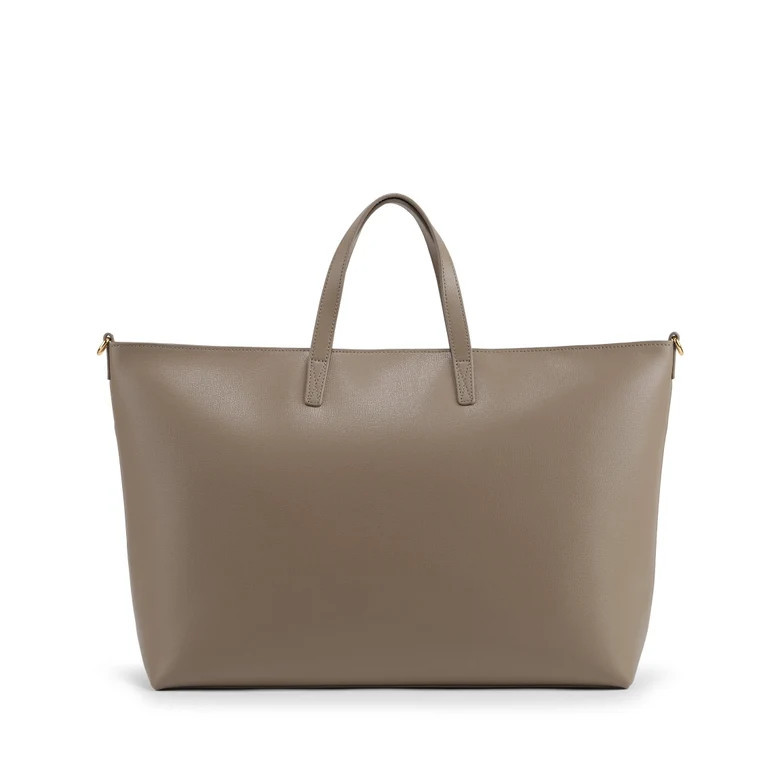 Alex Work Bag | Leatherology