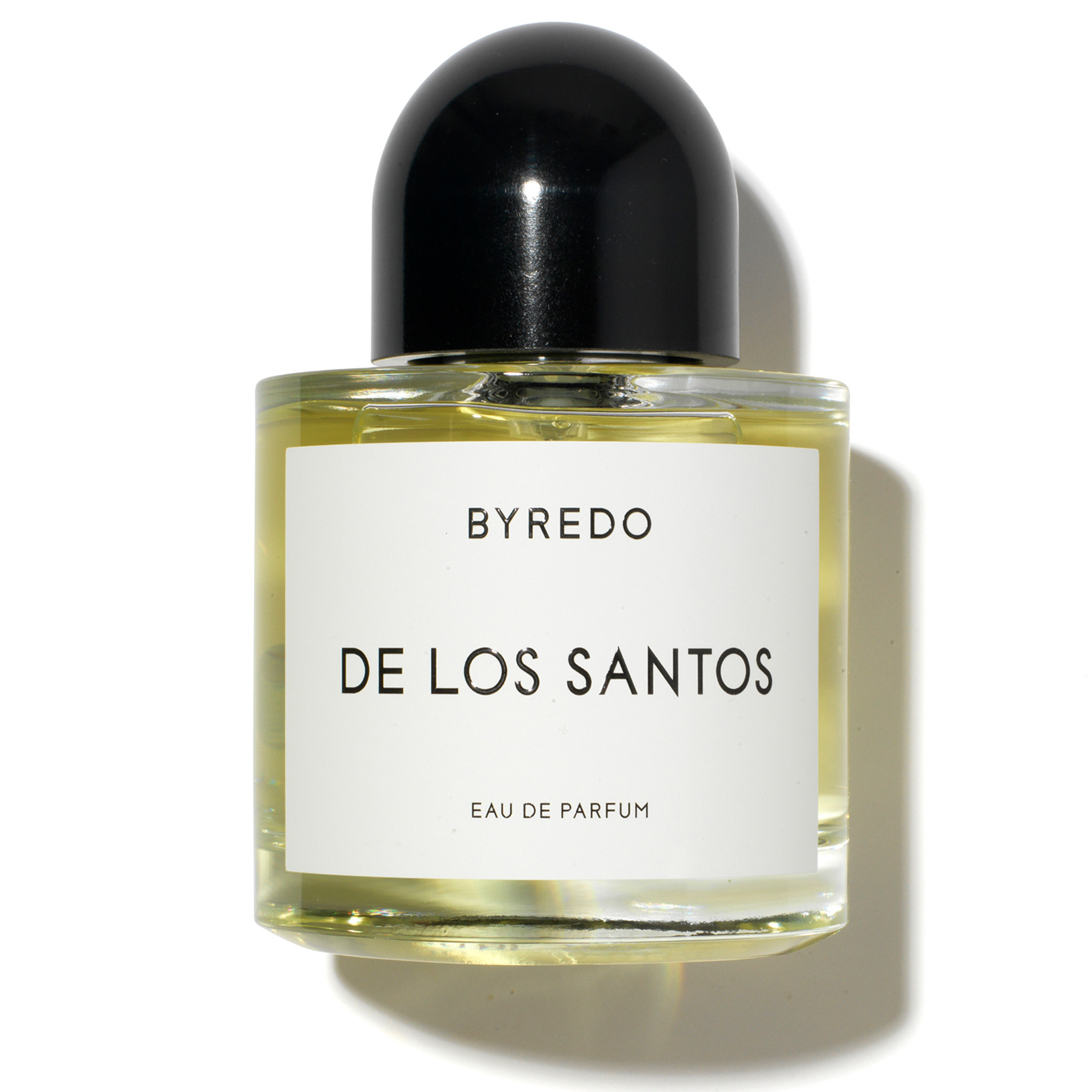 De Los Santos Eau de Parfum | Space NK - UK