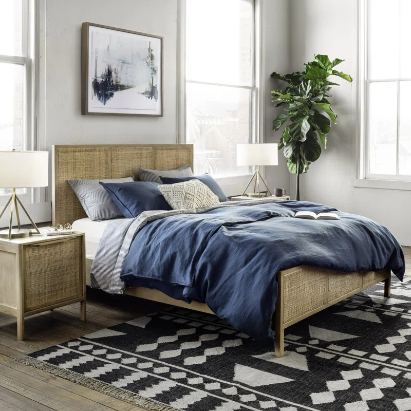 If you’ve been waiting for a sign… THIS IS IT 🛏️✨ Wayfair Fourth of July sale = minimalist beds up to 70% off and they’re actually stunning
#WayfairSaleEvent #FourthOfJulyHomeSale #MinimalistBedroomDecor #ModernLivingSpace #LTKSale #HomeDecorInspo #BedroomMakeoverIdeas #NeutralDecorInspo #FurnitureDealsOnline #WayfairFinds2026 #CozyHomeVibes #InteriorTrends2026 #SaleSeasonDeals #HomeUpgradeNow #SimpleHomeStyle #DecorFind #LTKInspo #BedroomStyleGoals #ModernAestheticHome #AffordableLuxuryLiving 

 #LTKSeasonal #LTKHome #LTKSaleAlert