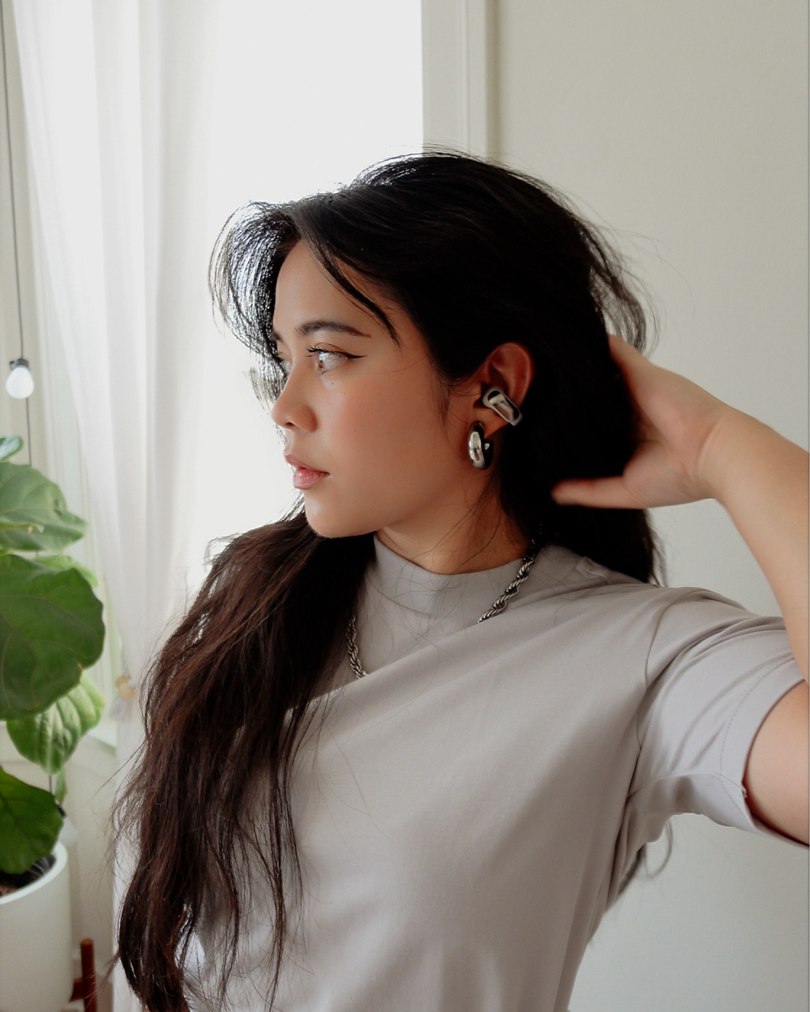 #AD Stylish & functional with @bose @Target
@shop.ltk @TargetStyle #liketkit #liketk.it #SoundIsPower #TargetPartner #Target