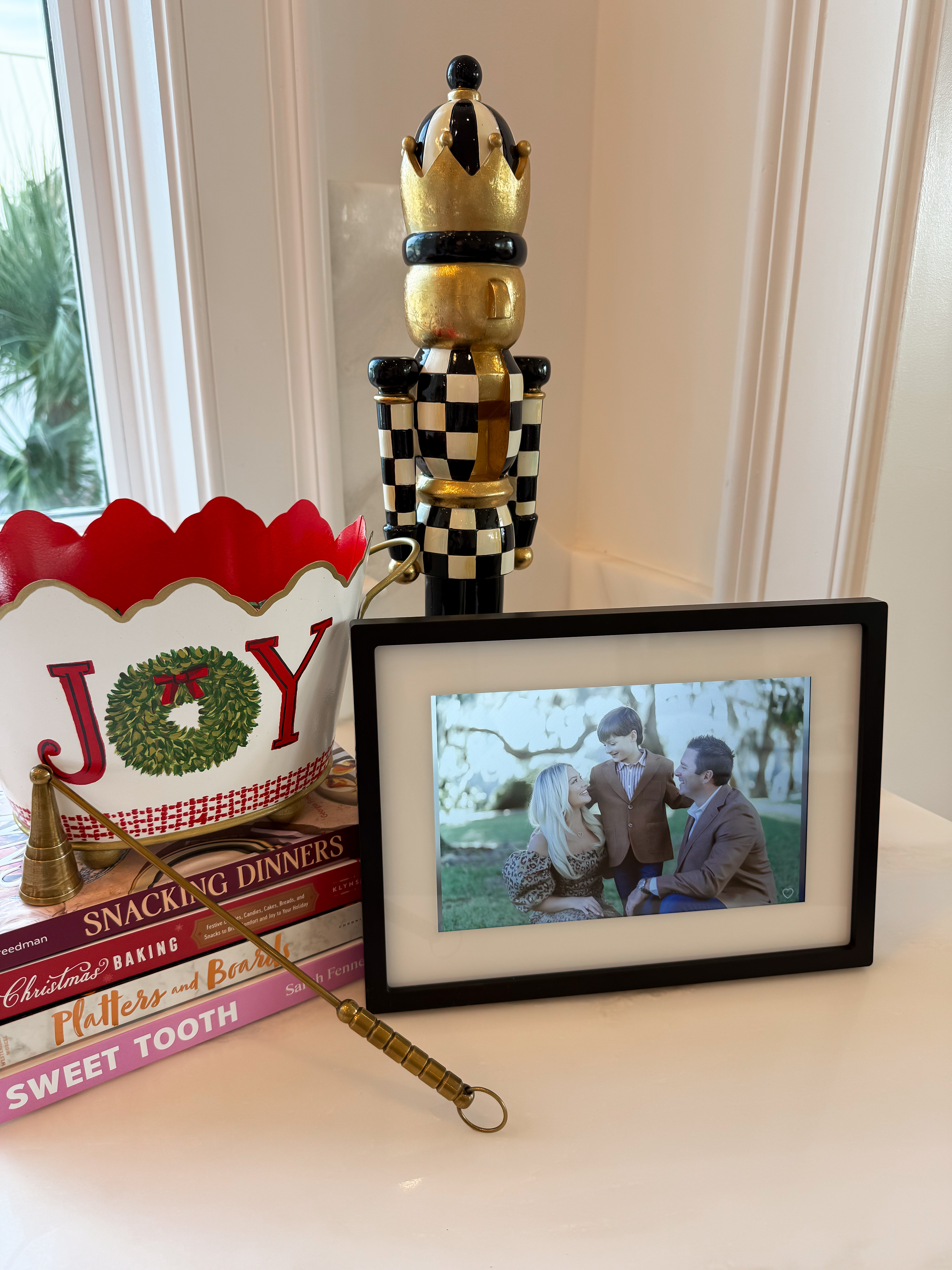 Skylight frame, makes such a great gift 

#LTKCyberWeek #LTKHoliday #LTKGiftGuide