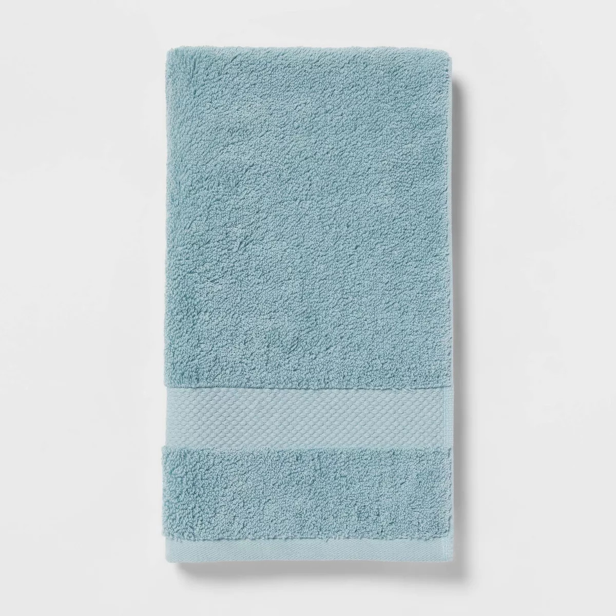 Performance Plus Bath Towel - Threshold™ | Target