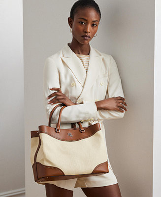 Lauren Ralph Lauren | Macy's