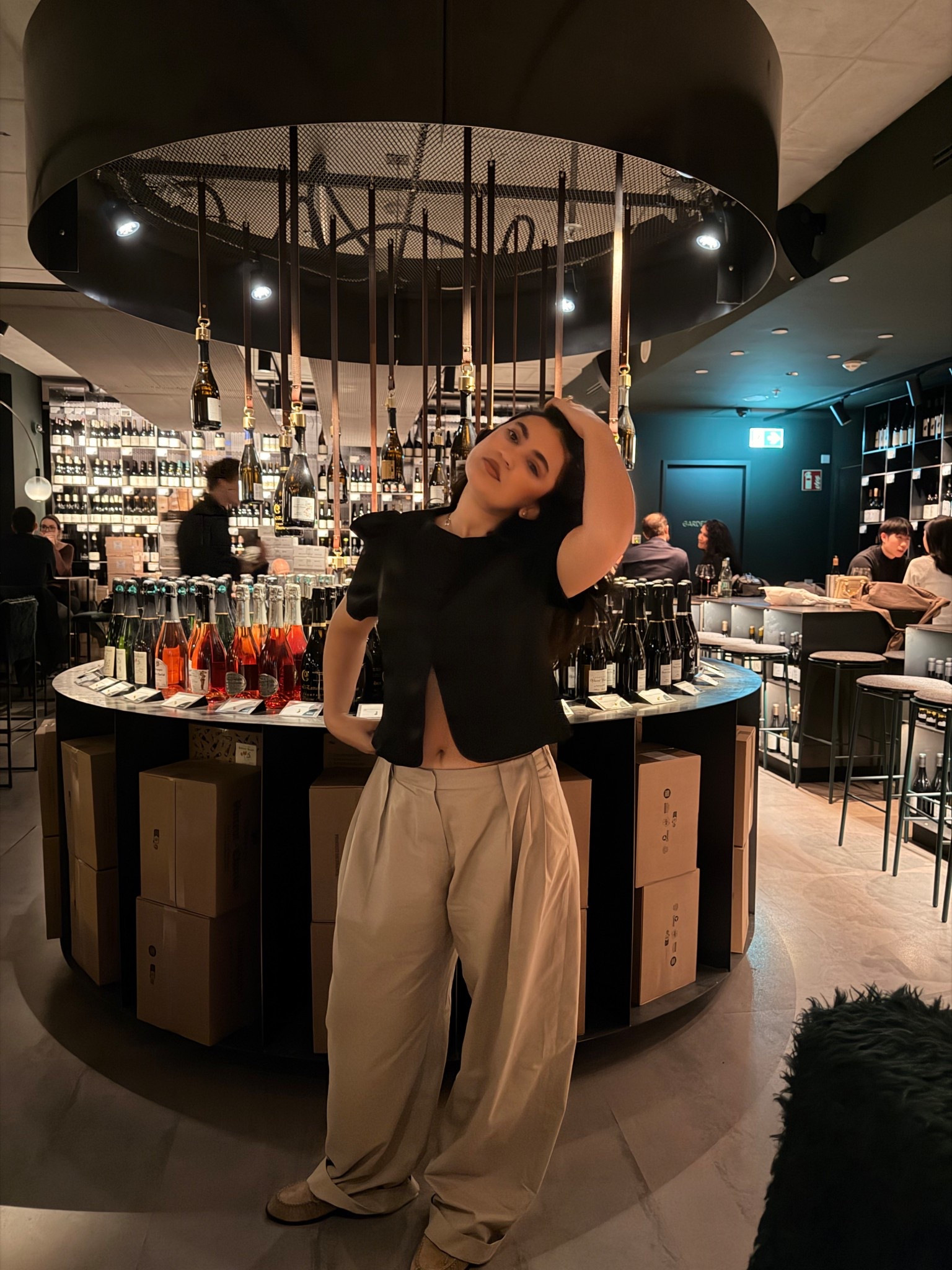 Galentine date outfit 
#nightoutfit #datenightoutfit 

#LTKeurope #LTKdatenight #LTKdeutschland