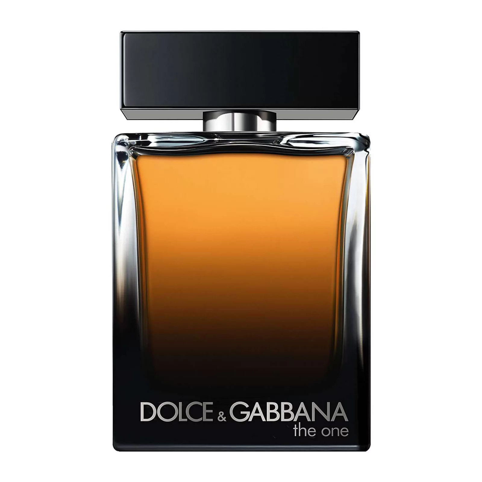 DOLCE&GABBANA The One For Men Eau De Parfum with Orange & Tobacco, Size: 3.3 FL Oz, Theone M | Kohl's
