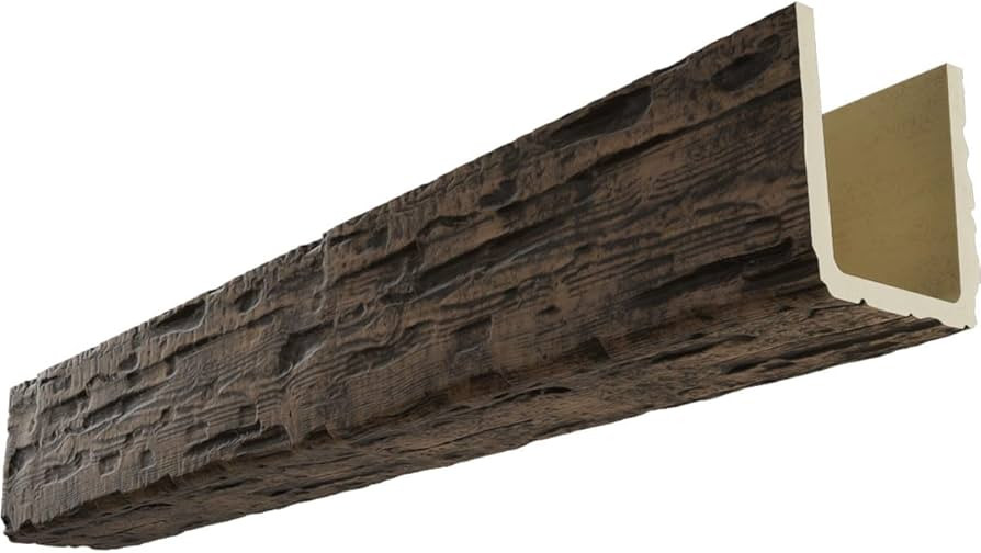 Ekena Millwork | Amazon (US)