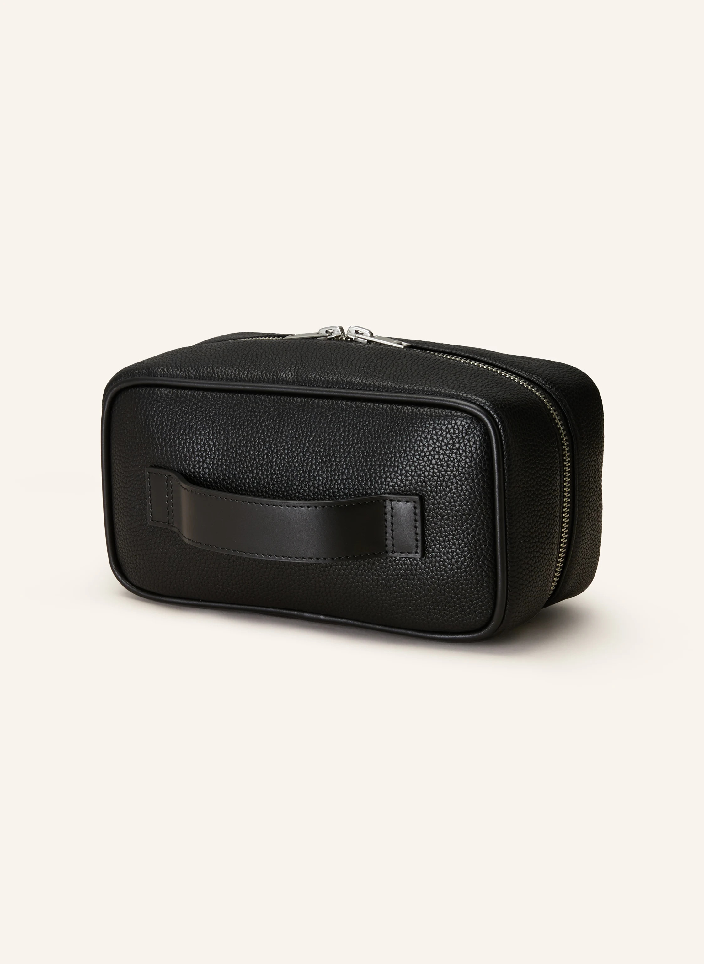 Kulturtasche | Breuninger (DACH)