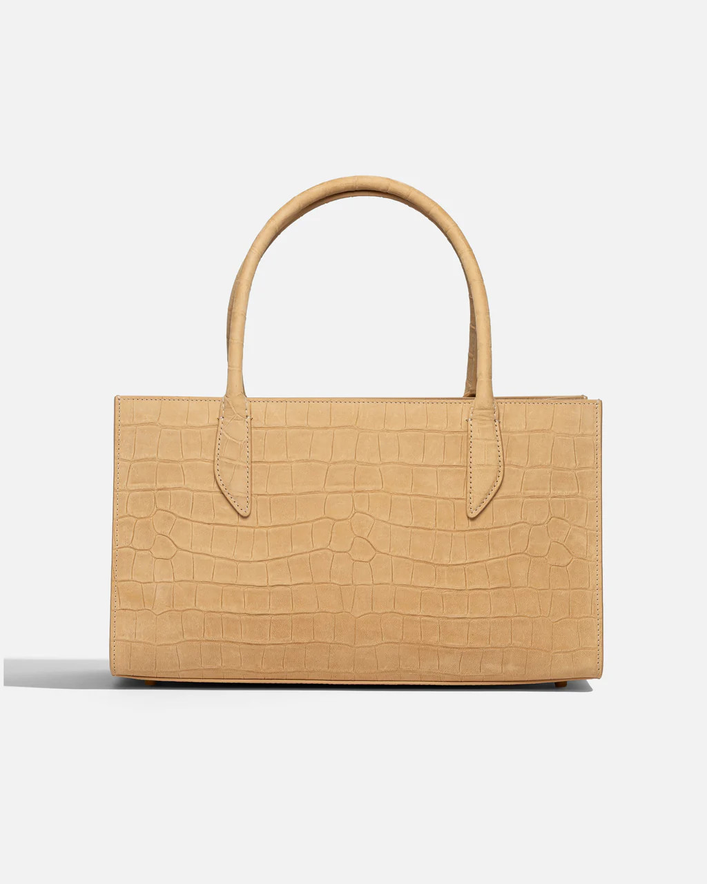 Vittoria Everyday Bag | Aureum Collective