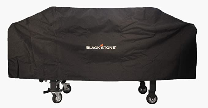 Blackstone 36 inch Griddle Cover Waterproof 600D Polyester Heavy Duty Flat top 36" Gas Grill Cove... | Amazon (US)