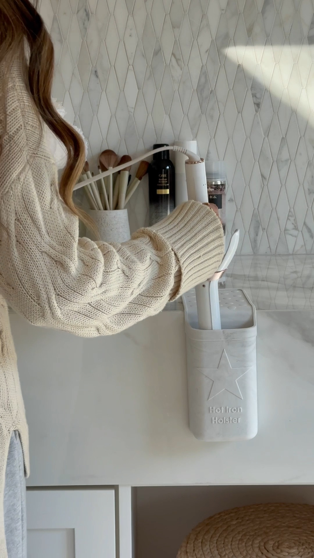 Scroll to shop!! Follow for more!!! Xo! ✨

#LTKGiftGuide #LTKHoliday #LTKHome