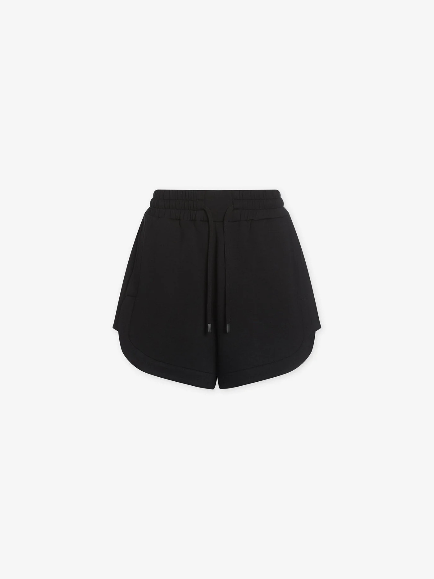 Keely High Rise Short | Varley USA