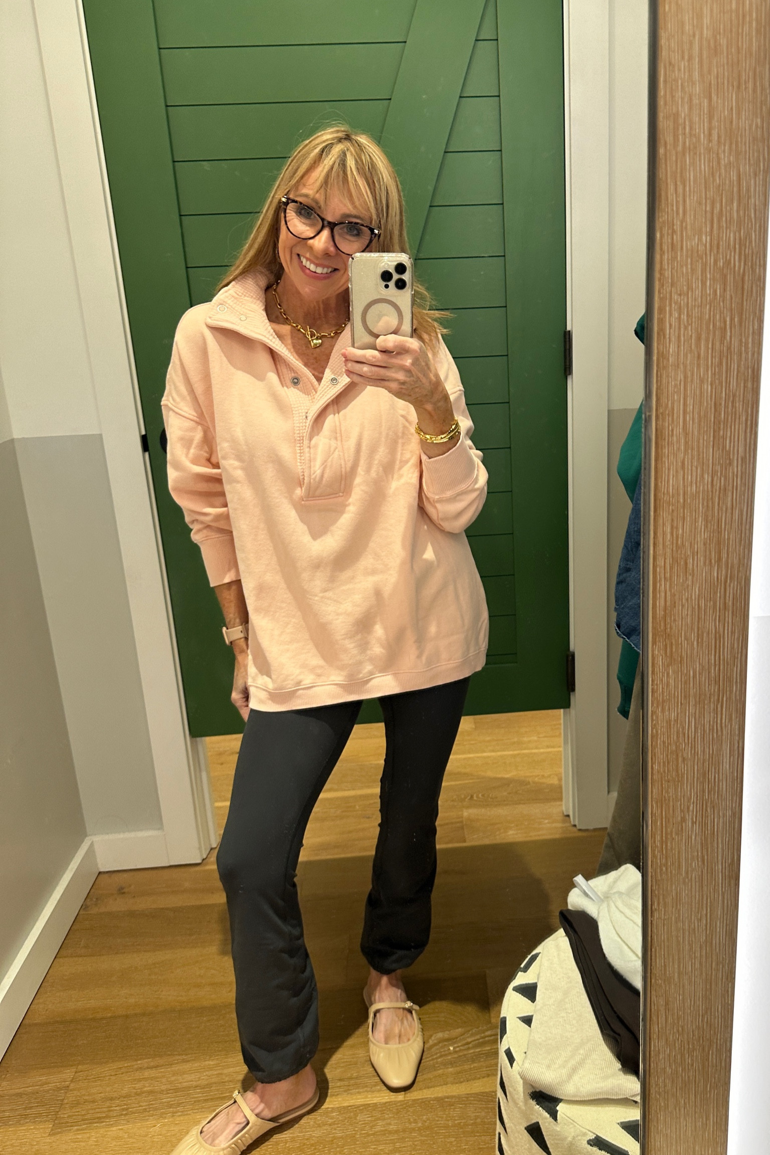 LTK Fall Sale

#LTKFindsUnder50 #LTKFallSale