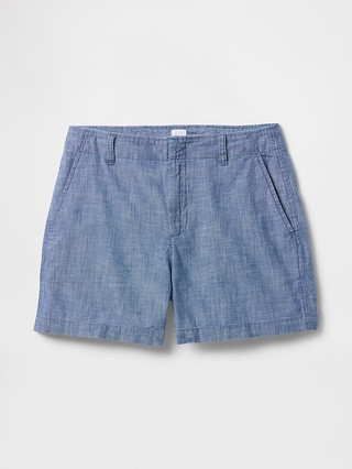 Rewards members get access to free shippingSign in or joinDetails | Gap Factory