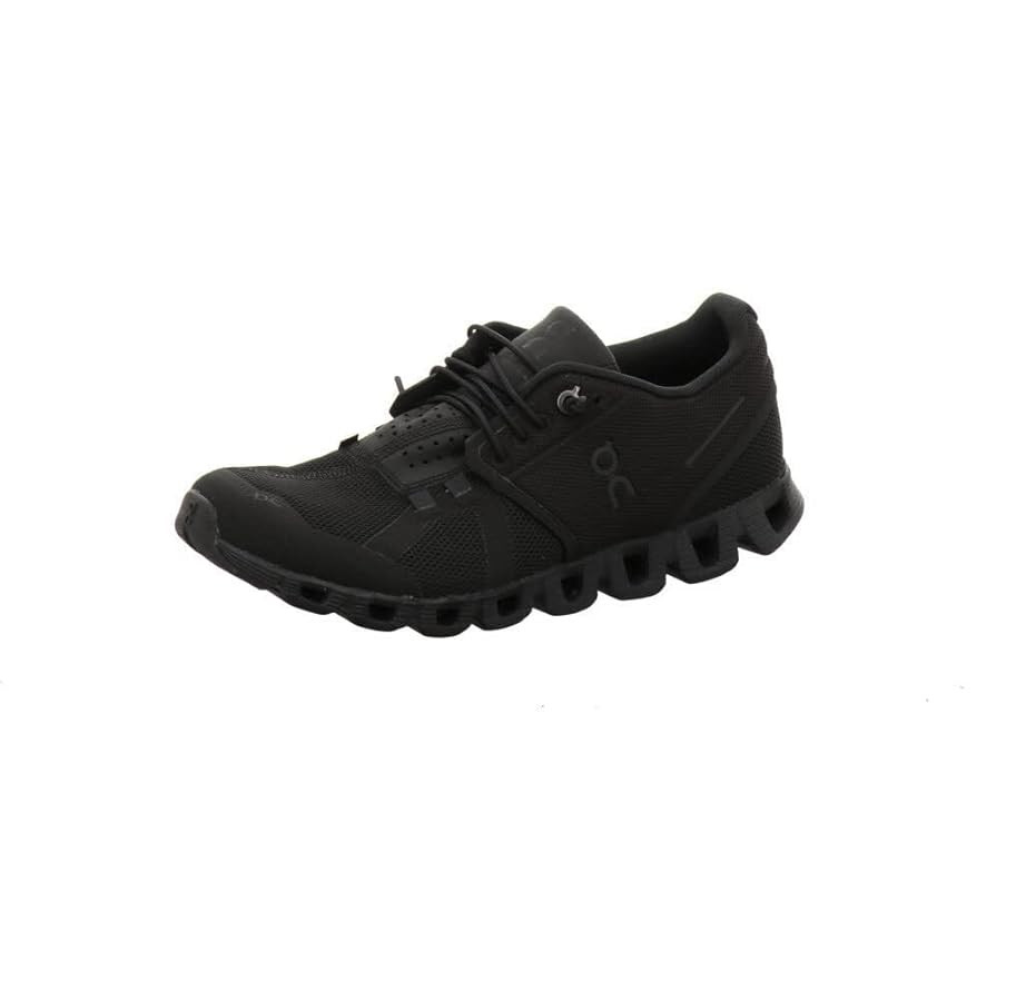 On Women's Cloud 5 Sneakers | Amazon (US)