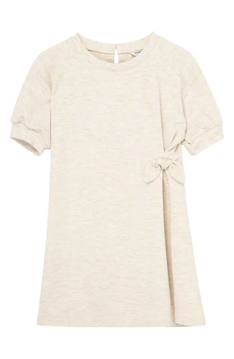 Kids' Sweatshirt Dress | Nordstrom