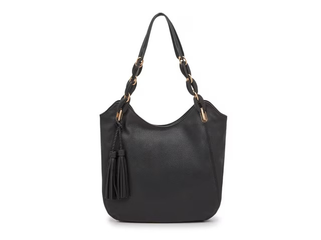 Kelly & Katie Tara Bean Tote - Free Shipping | DSW | DSW
