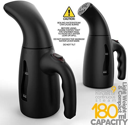 Brand: Lemontec | Amazon (US)