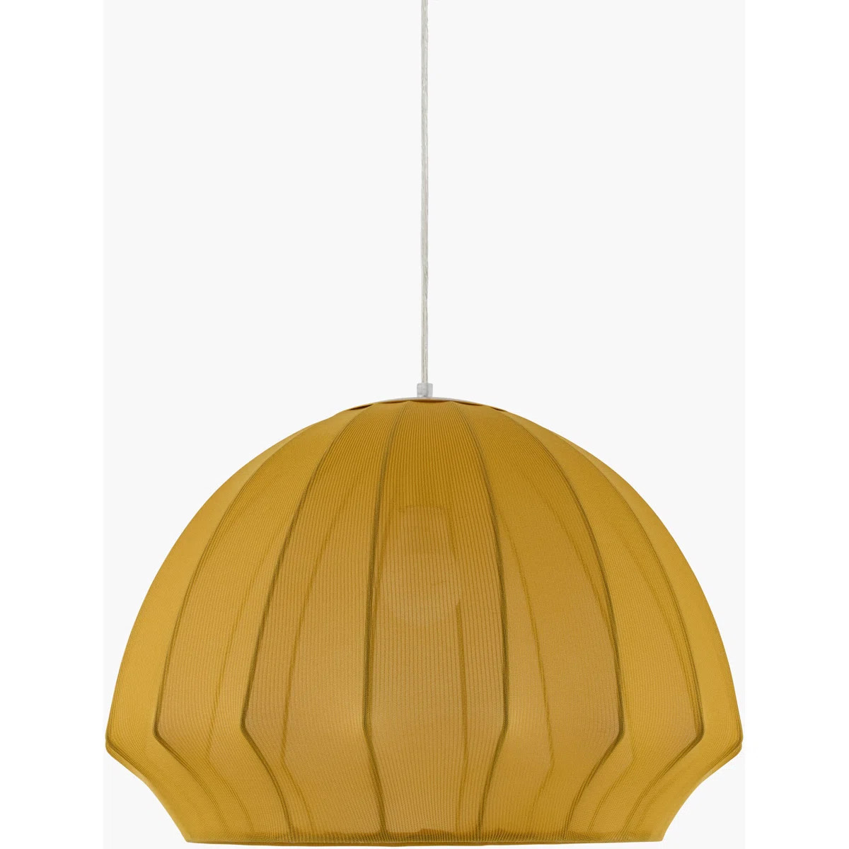 Broussard Pendant | Wayfair North America