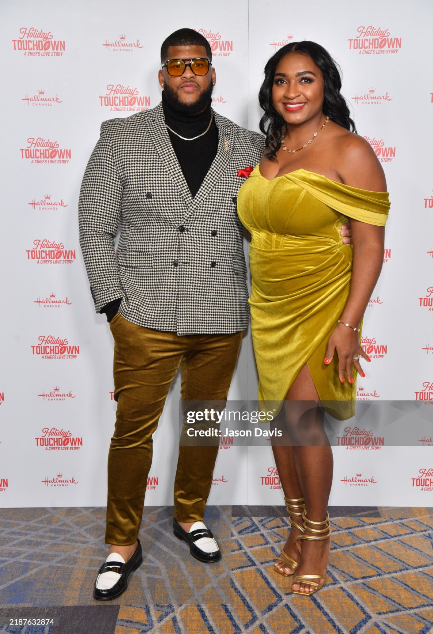 His and hers formal appearance options 😍

#LTKMens #LTKMidsize #LTKShoeCrush