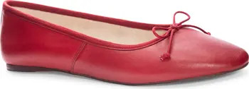 Audrey Ballet Flat (Women) | Nordstrom