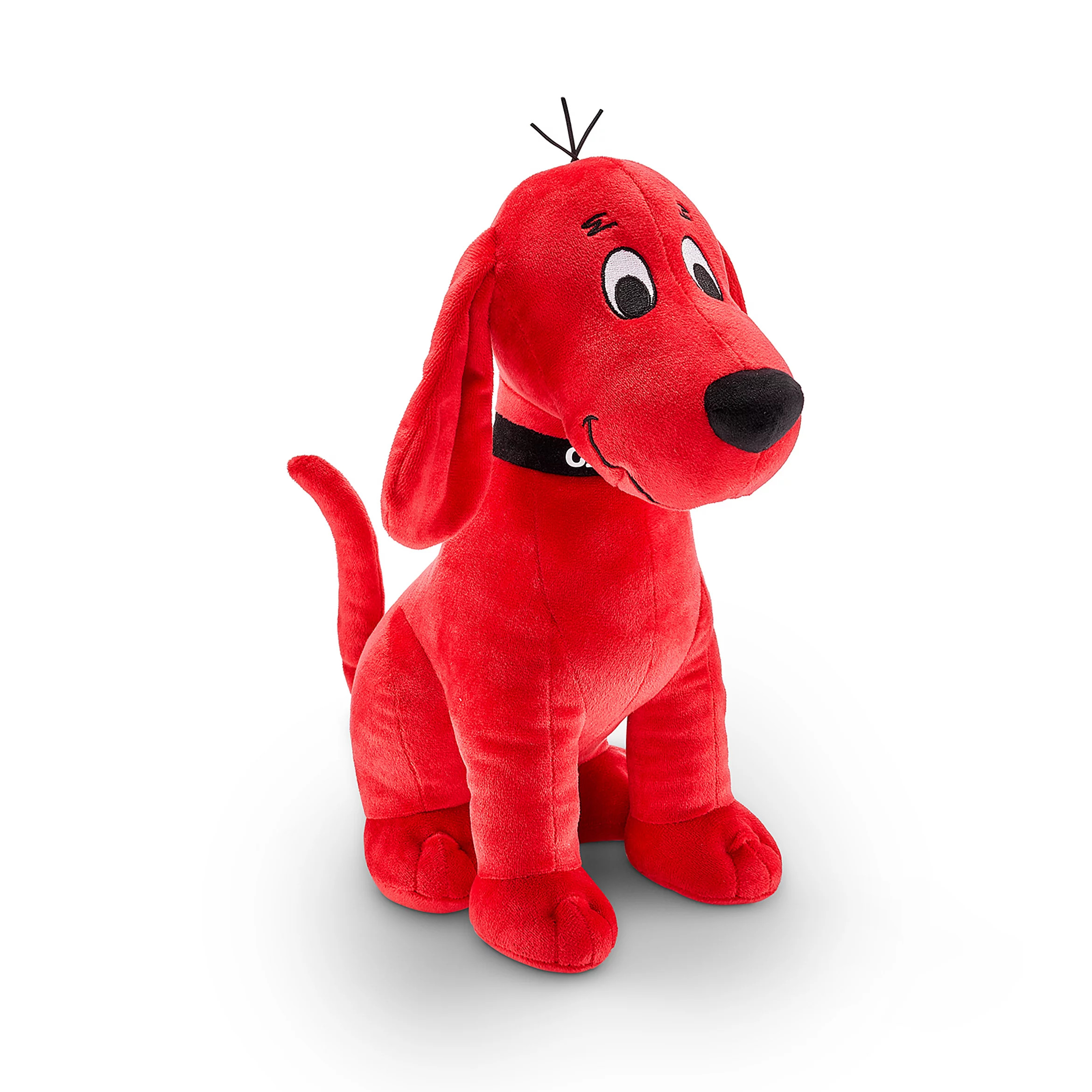 Kohl's Cares Clifford the Big Red Dog Plush | Kohl's