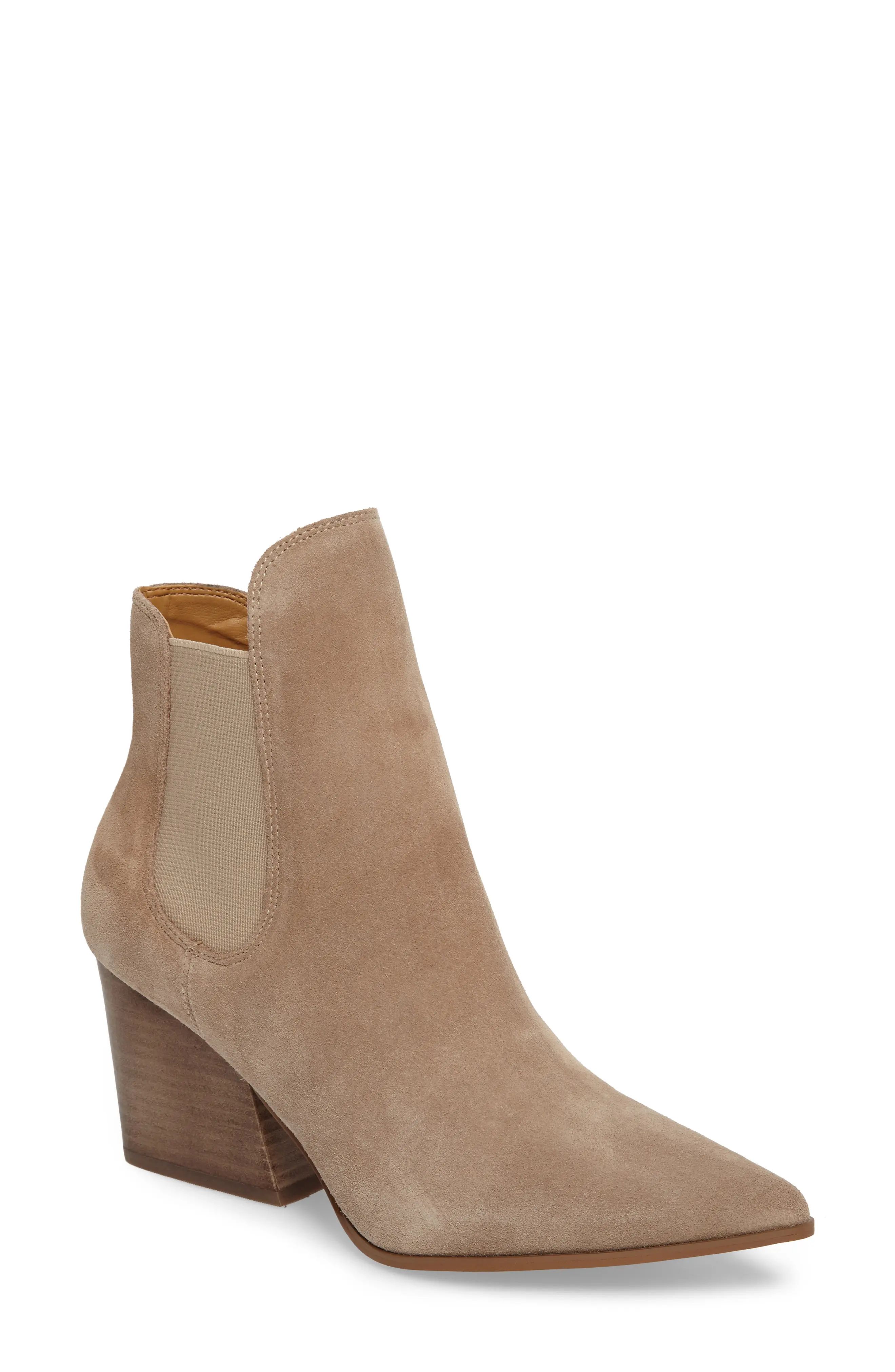 'Finley' Chelsea Boot | Nordstrom