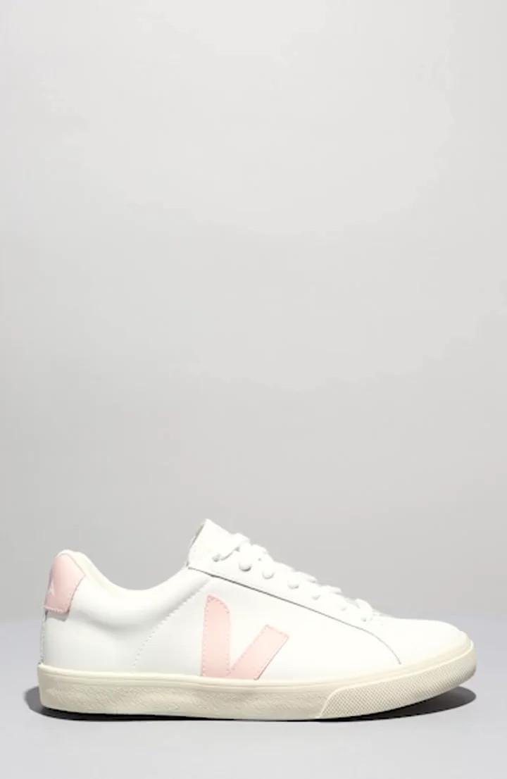 Esplar Sneaker (Unisex) | Nordstrom