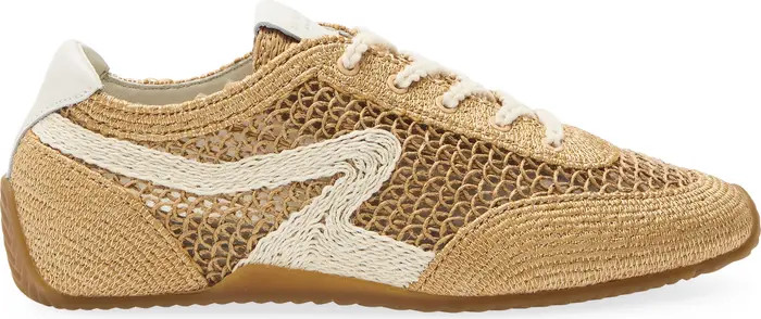 Retro Runner Slim Ultra Sneaker (Women) | Nordstrom