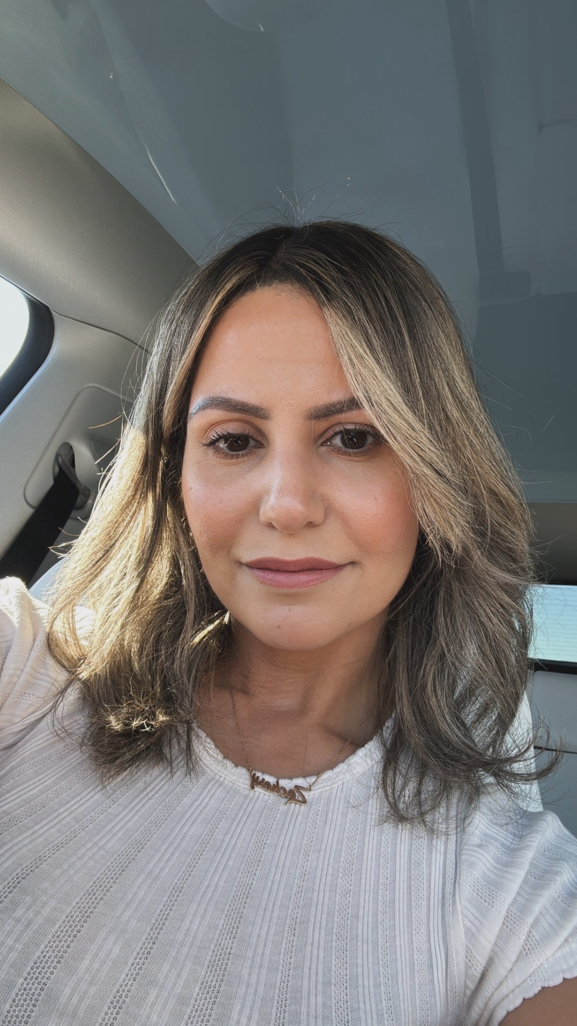 Daily beauty favorites!✨ use code: EVERYTHING for 30% off — Sephora savings event ends tomorrow! 

#beautyproducts #makeup #everydaymakeup #musthaveproducts #giftideasforher #toppicks #glowymakeup #sephora #sephorasale #sephorasavingsevent #makeupfavorites #summerfridays #makeupmario #foundation #lipcombo #mascara #nars 

#LTKSaleAlert #LTKStyleTip #LTKBeauty