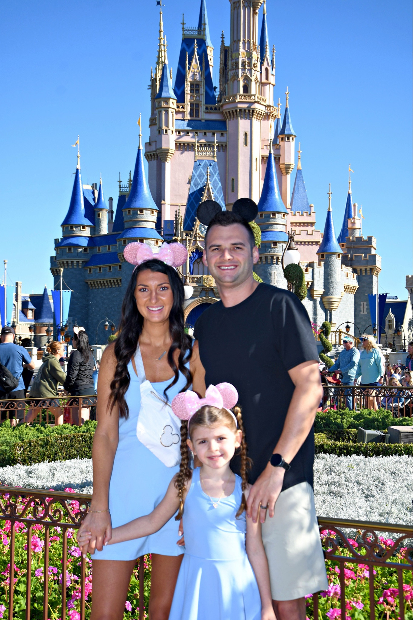 DISNEY🩵

#disney #disneyoutfit #disneyclothes #disneykids 

#LTKkids #LTKstyletip #LTKfamily