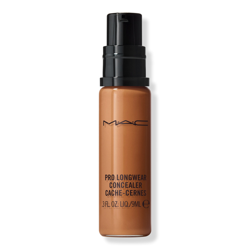 MAC Pro Longwear Liquid Correcting Concealer - NC45 | Ulta