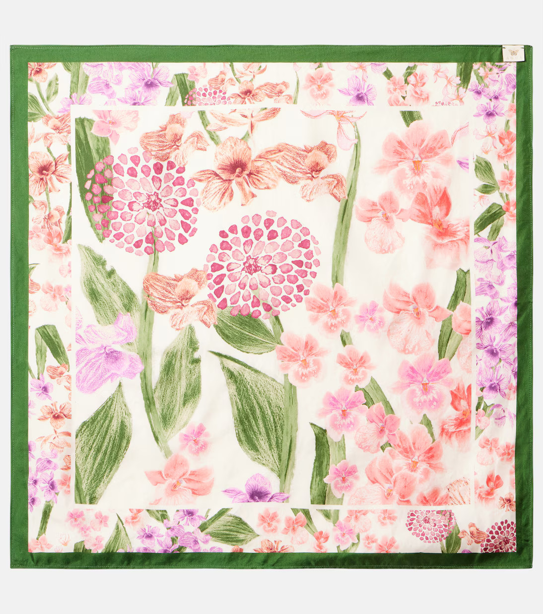 Agua by Agua Bendita | Mytheresa (US/CA)