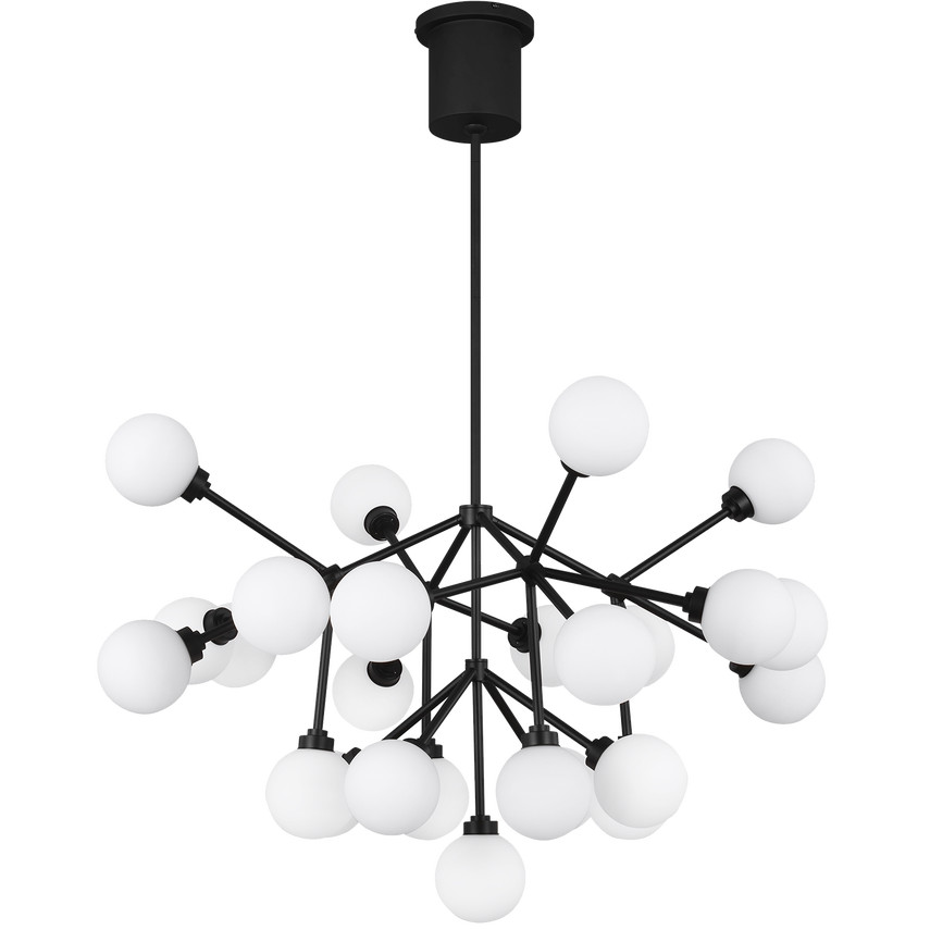 Mara Chandelier | Visual Comfort