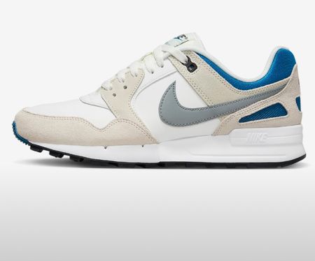 Nike Air Pegasus

#LTKshoecrush #LTKmens #LTKfindsunder100