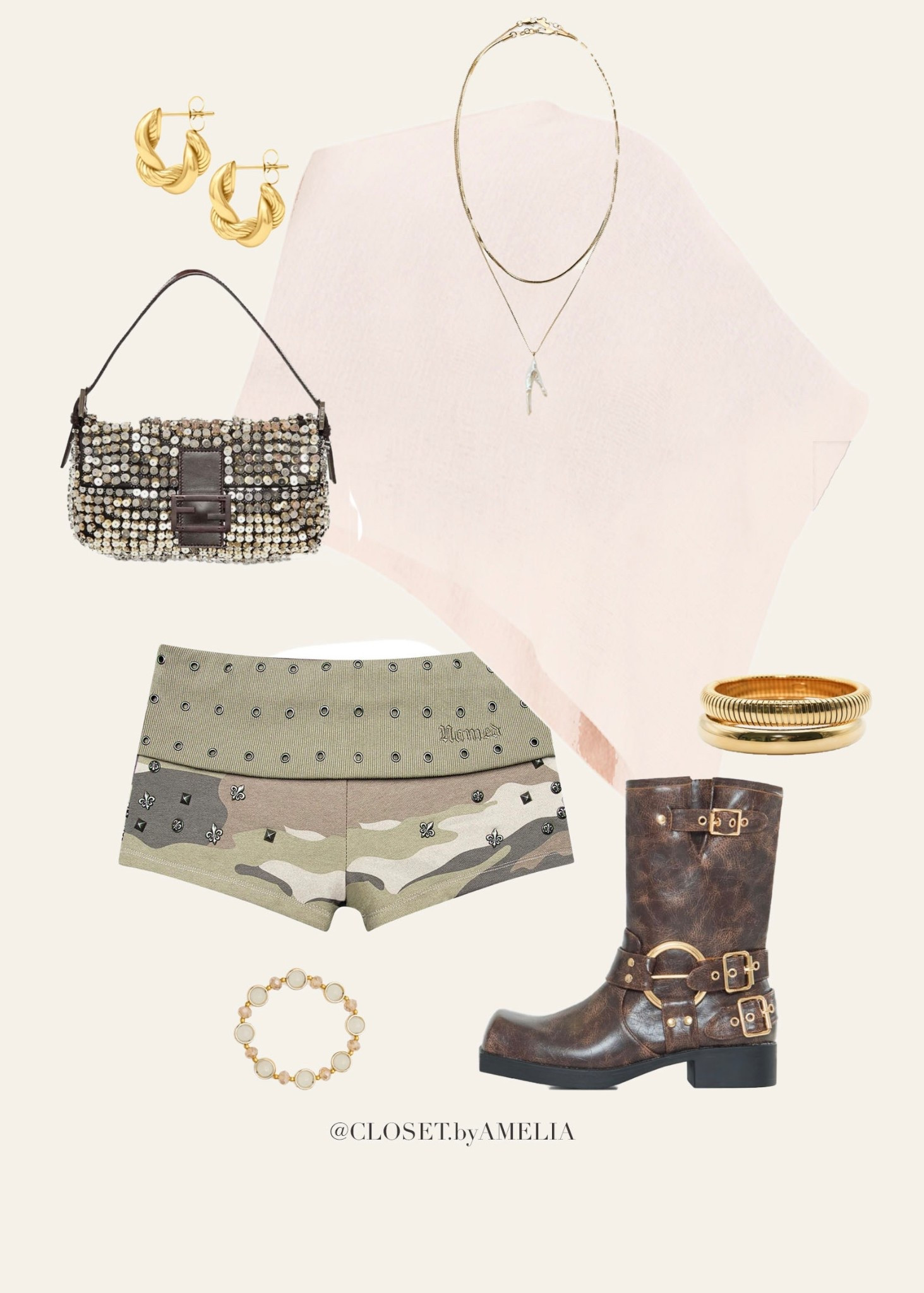 UK RAVE OUTFITS   |   GOING OUT OUTFITS 2026 🪩

#LTKpartywear #LTKuk #LTKstyletip