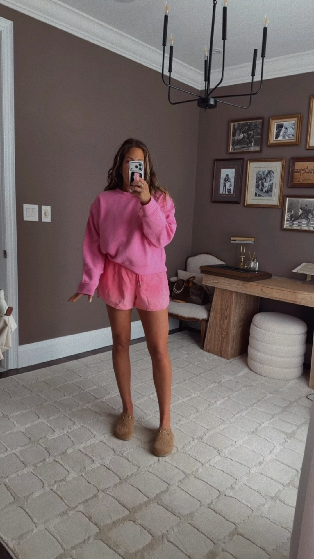 Lululemon finds
Gift ideas
Trending
Mother’s Day 
Summer sets 

#LTKMothersDay #LTKActive #LTKootd