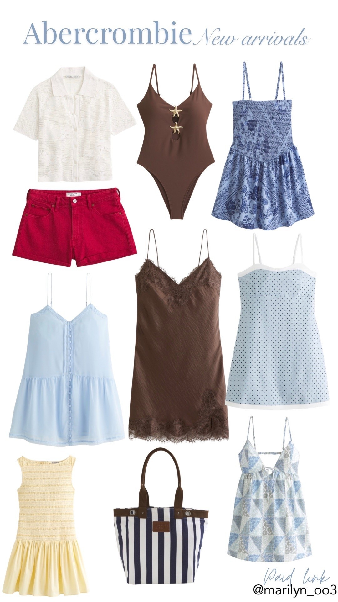 #LTKSaleAlert #LTKSeasonal #LTKPetite