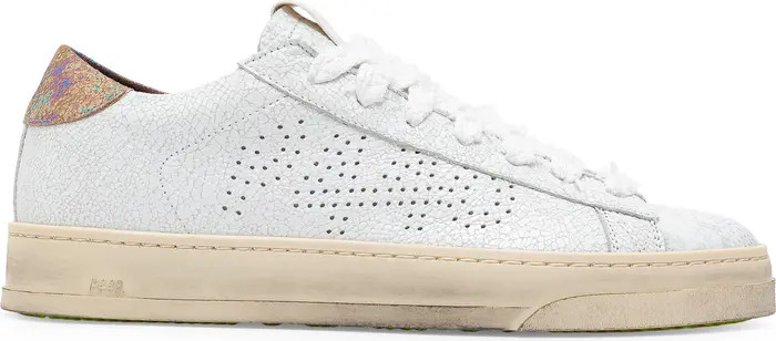 Jack Sneaker (Women) | Nordstrom Rack