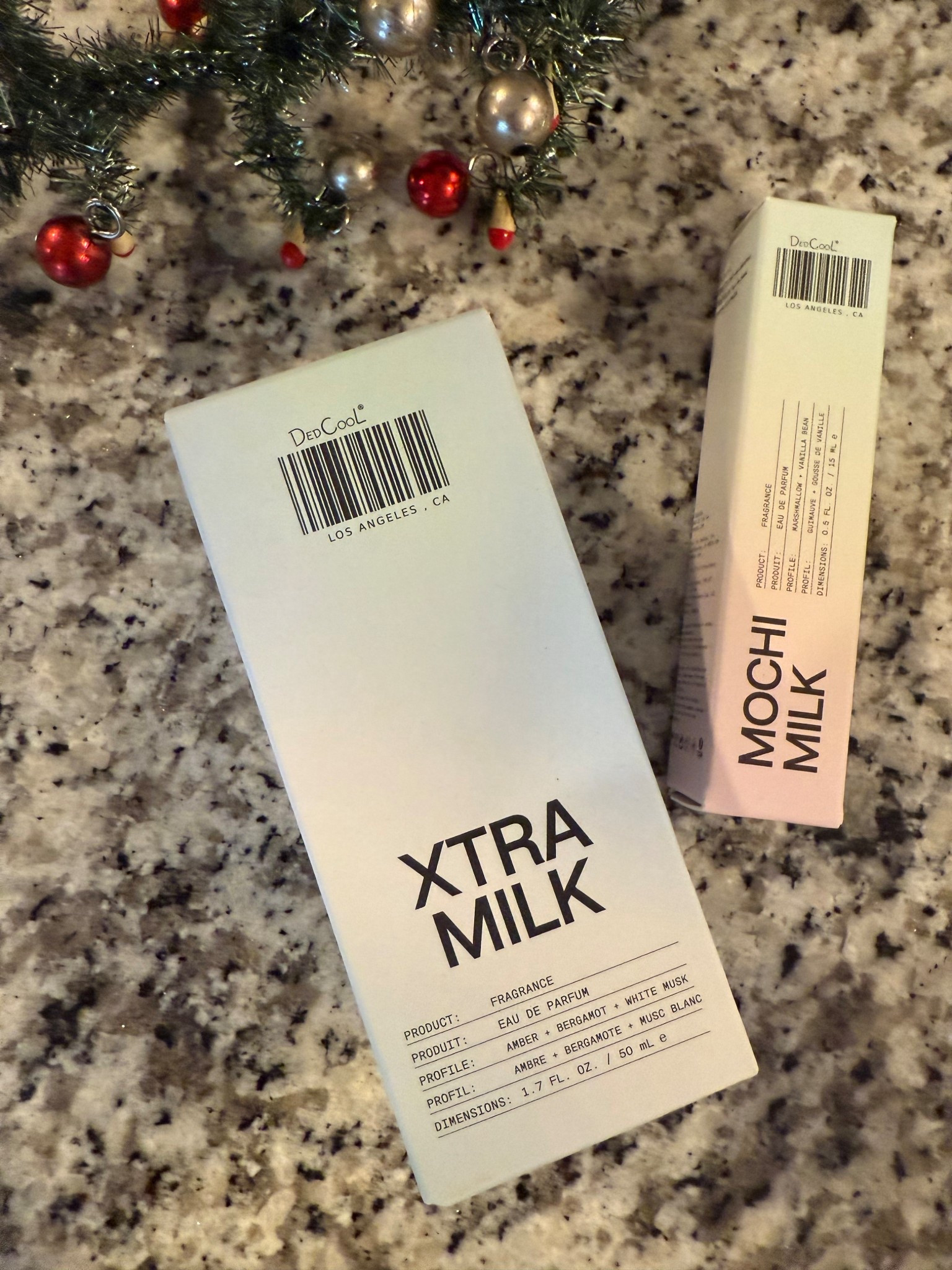 Gifts for you and me 🫶🏼 the best fragrance I’ve found. For smells AND the fact that they don’t give me headaches. 

#LTKselfcare #LTKGiftGuide #LTKHoliday