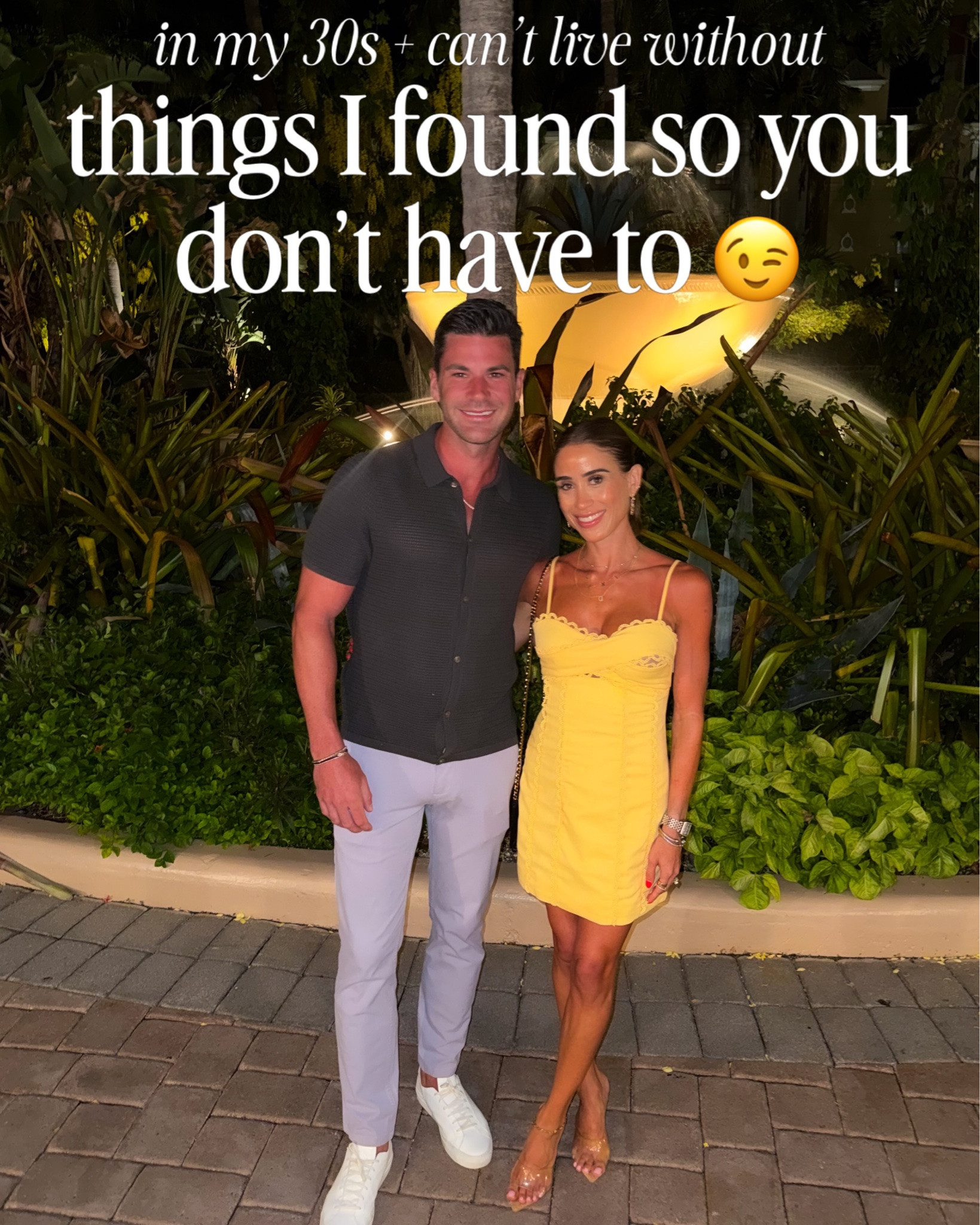 a bunch of things I can’t live without and know you’ll love too ☺️ especially the sleep stickers and shower head filter! 

affordable finds, Amazon finds, Amazon favorites, fashion finds, affordable fashion, petite fashion, petite friendly finds, things I’m loving, current favorites, must have finds, best finds, viral finds 

#amazonfinds #musthavefinds

#LTKselfcare #LTKHome #LTKPetite