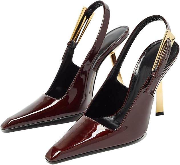 Vertundy | Amazon (US)