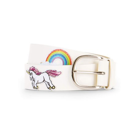 Patches Belt | Walmart (US)